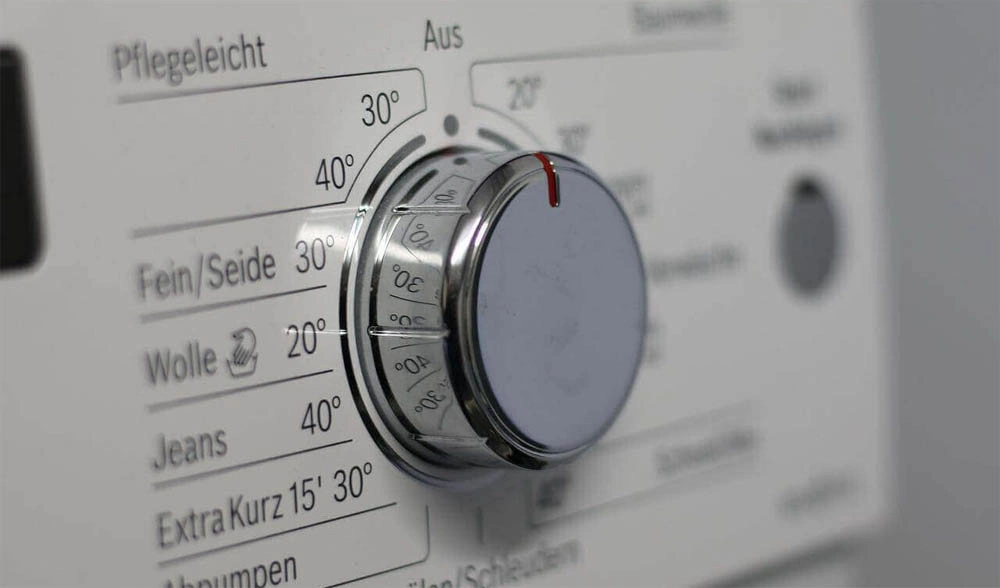 El impacto del lavado químico y lo que Ozone Eco Laundry puede hacer