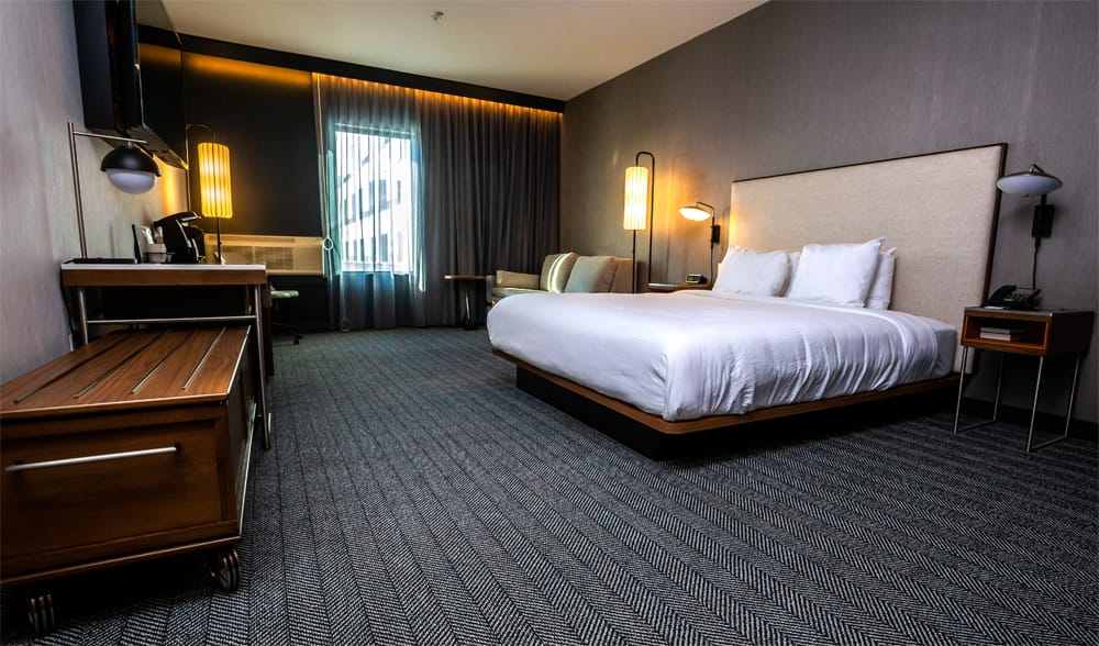 lavandería ecológica