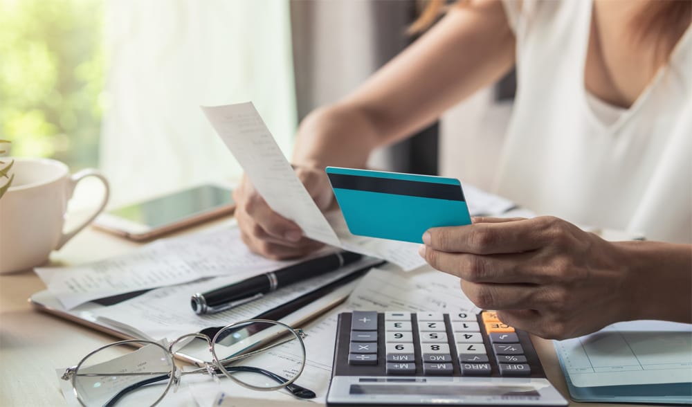 lavandería de ozono