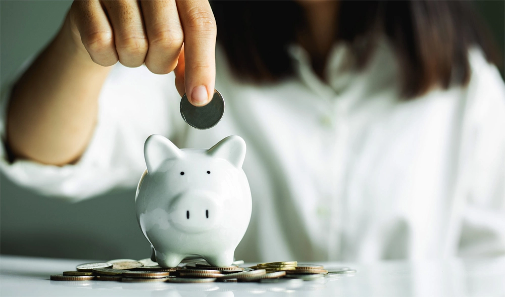 lavandería de ozono