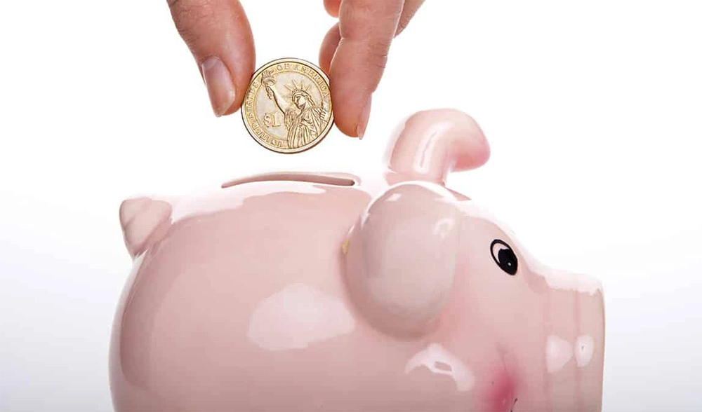 Impact of Chemical Laundry and What Ozone Eco Laundry Can Do