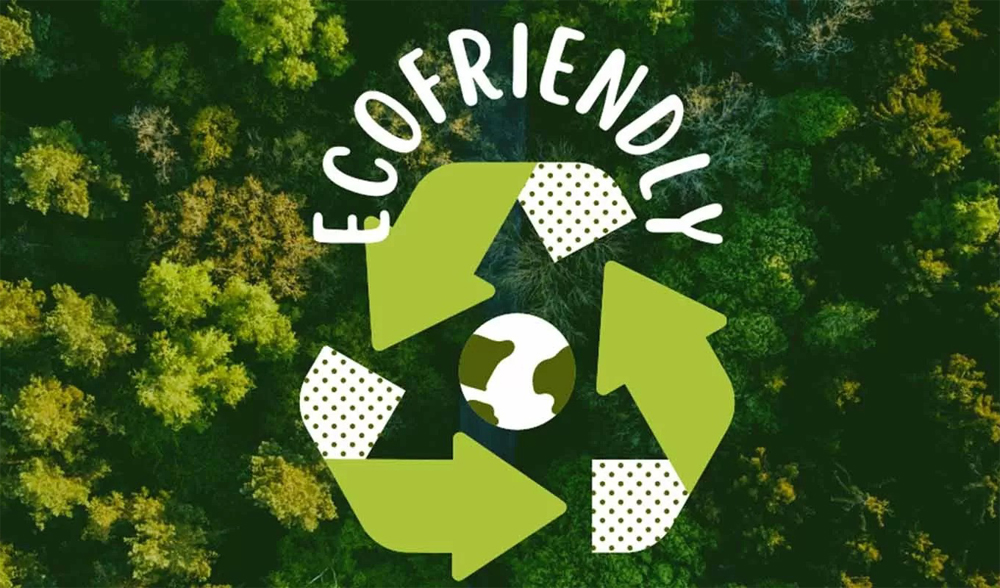 ozone laundry system